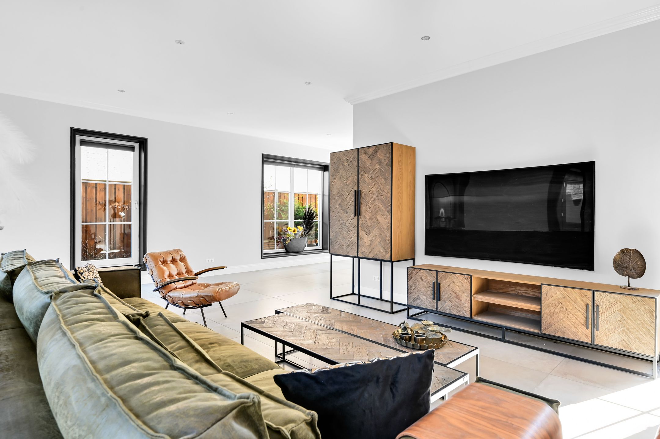 Foto 39 van Boomaweg 60