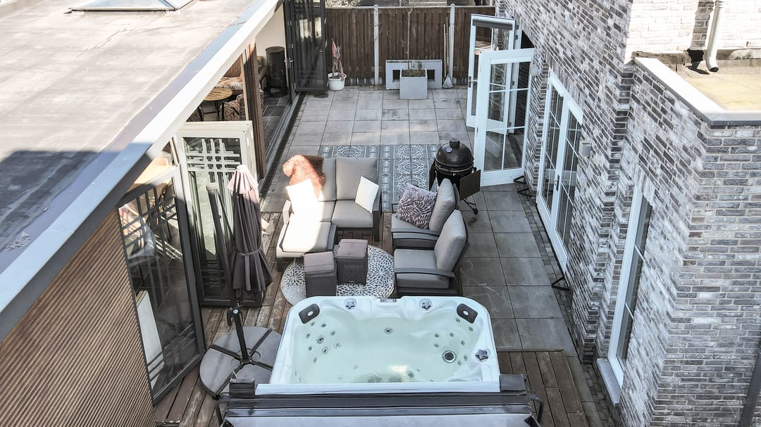 Foto 37 van Boomaweg 60