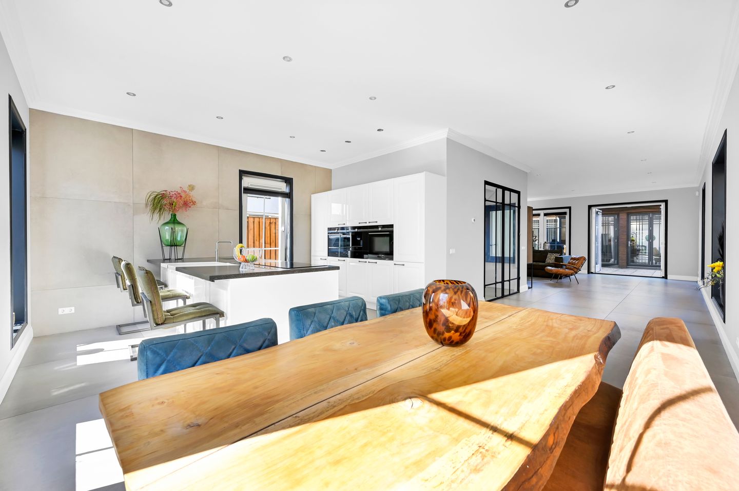 Foto 5 van Boomaweg 60