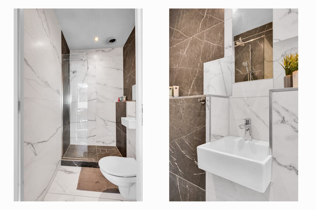 Foto 28 van Boomaweg 60