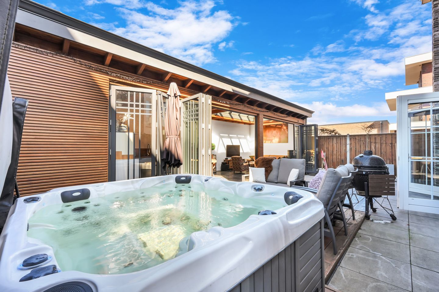 Foto 34 van Boomaweg 60