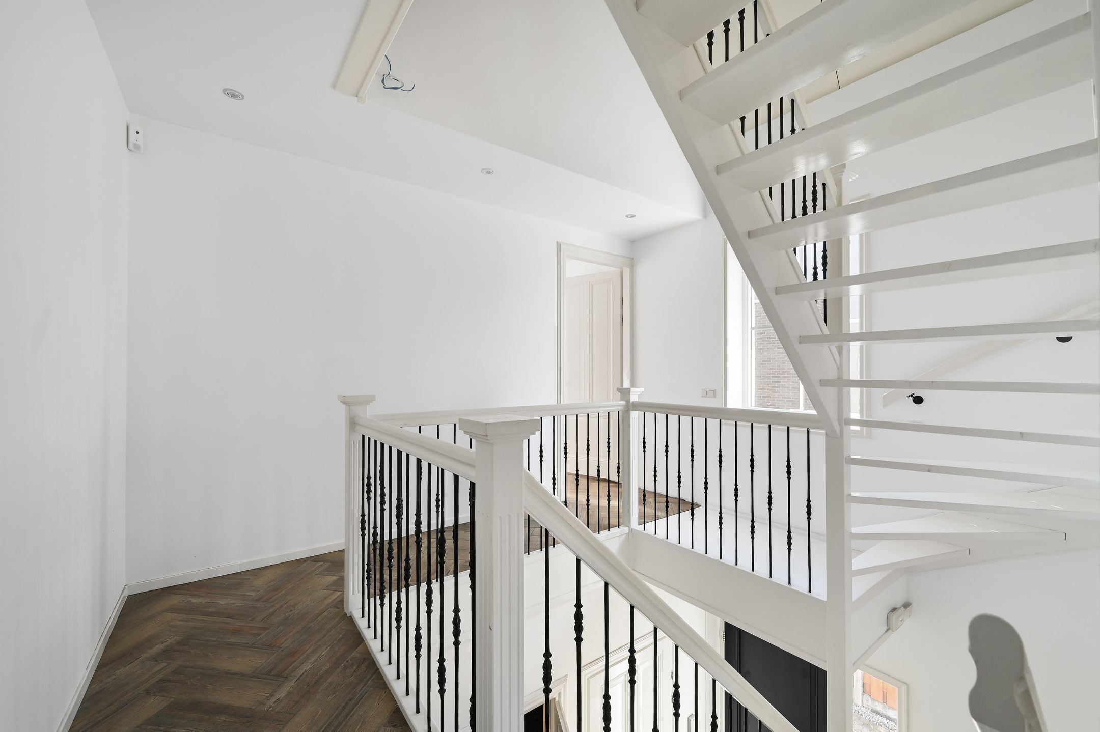 Foto 45 van Boomaweg 60