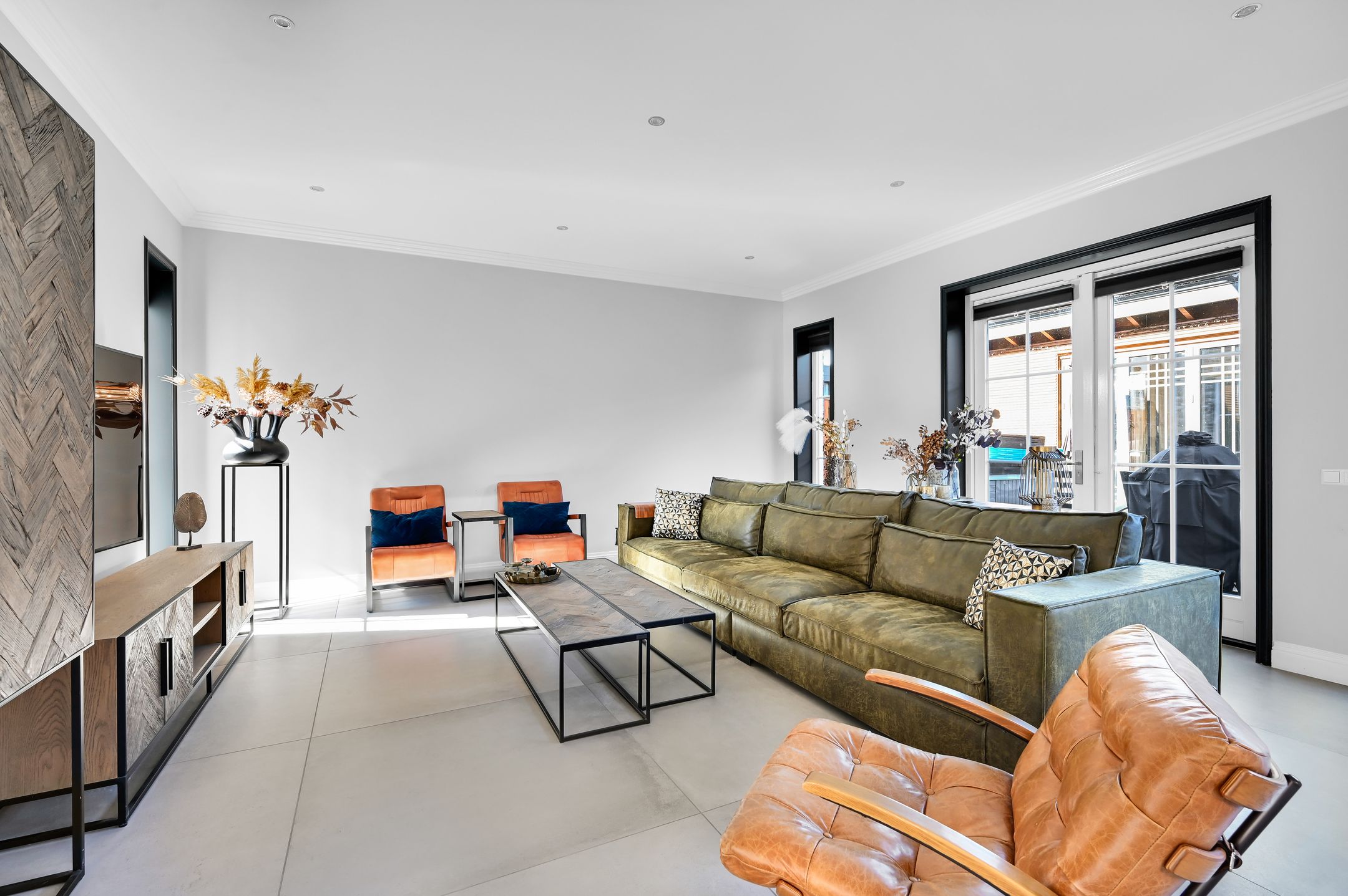 Foto 24 van Boomaweg 60