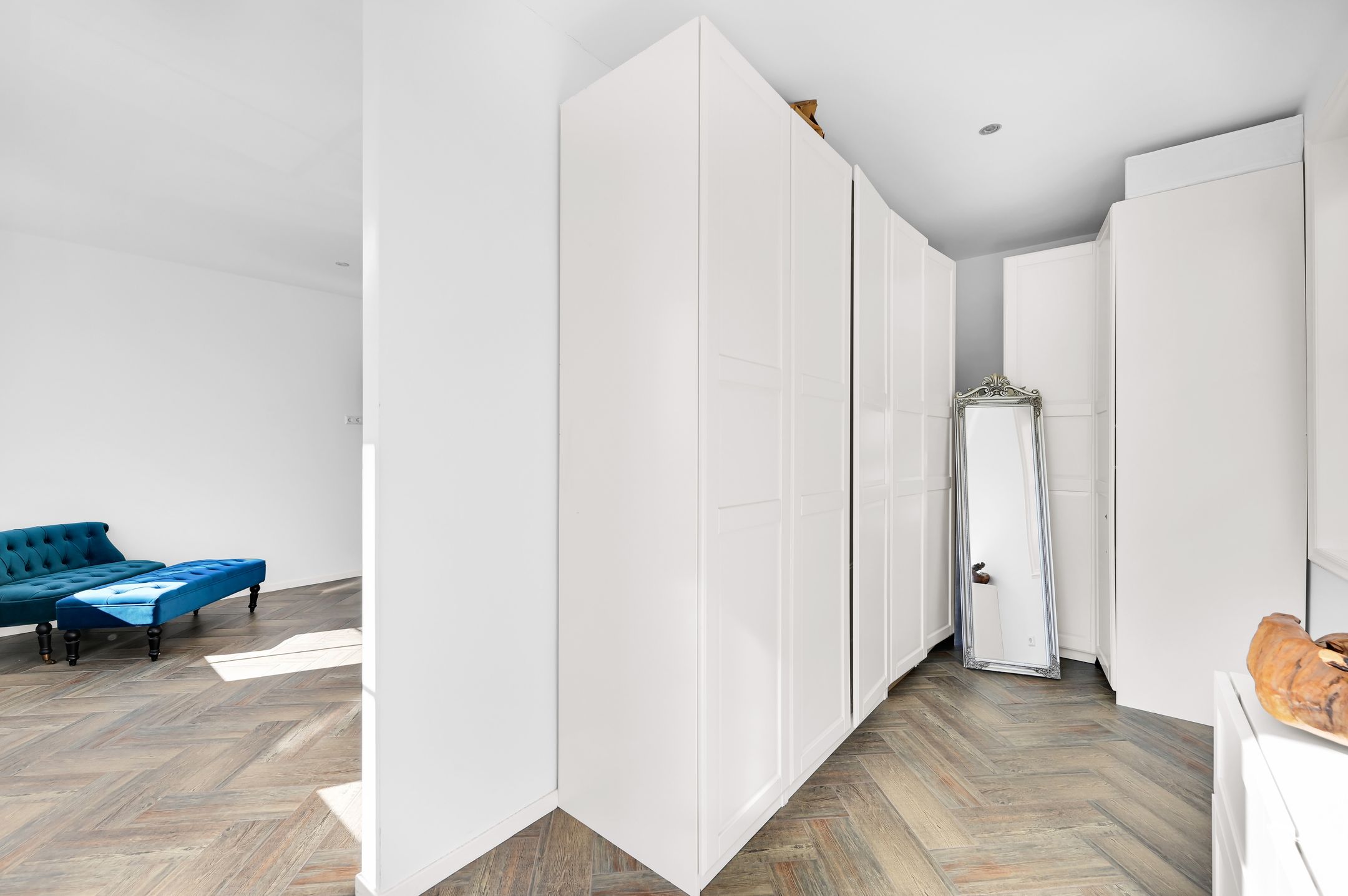 Foto 48 van Boomaweg 60