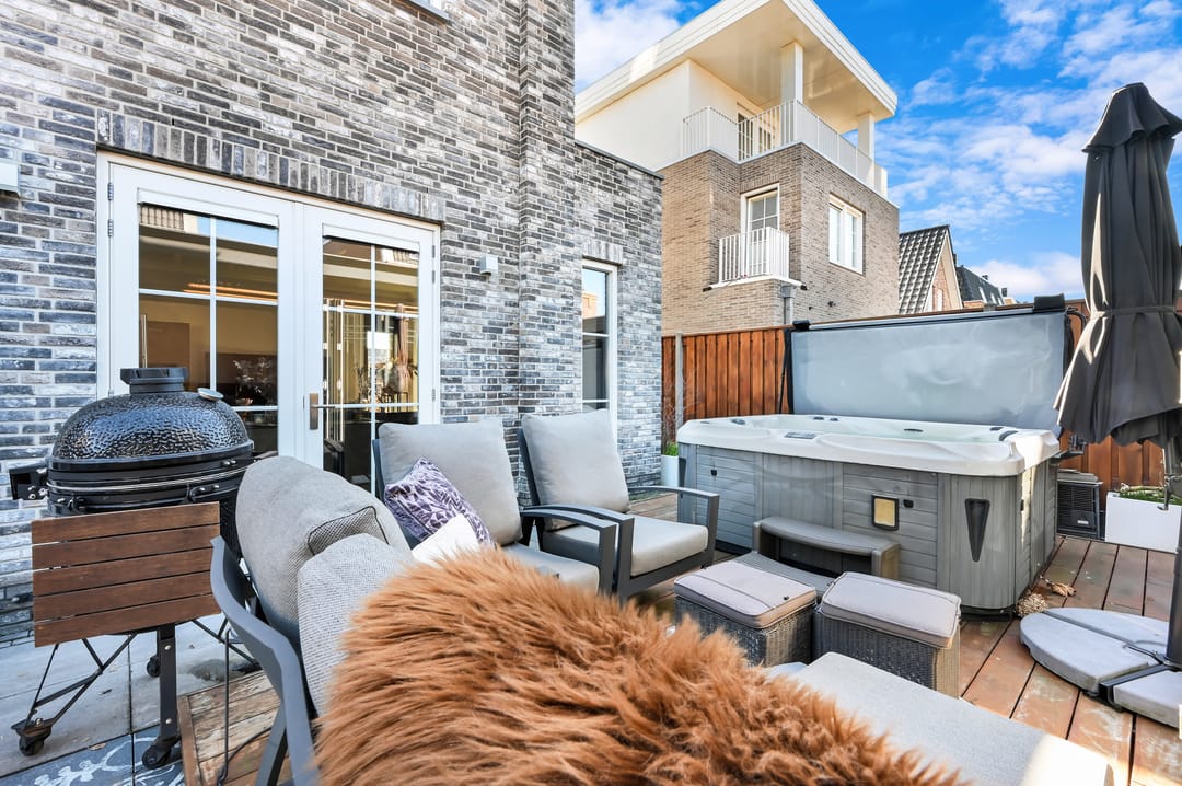 Foto 32 van Boomaweg 60