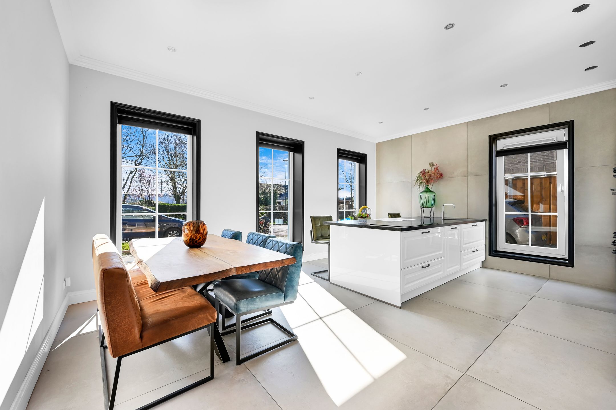 Foto 15 van Boomaweg 60