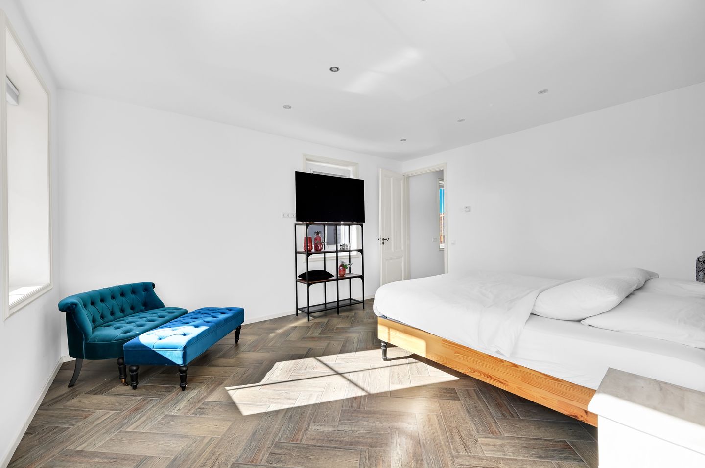 Foto 50 van Boomaweg 60