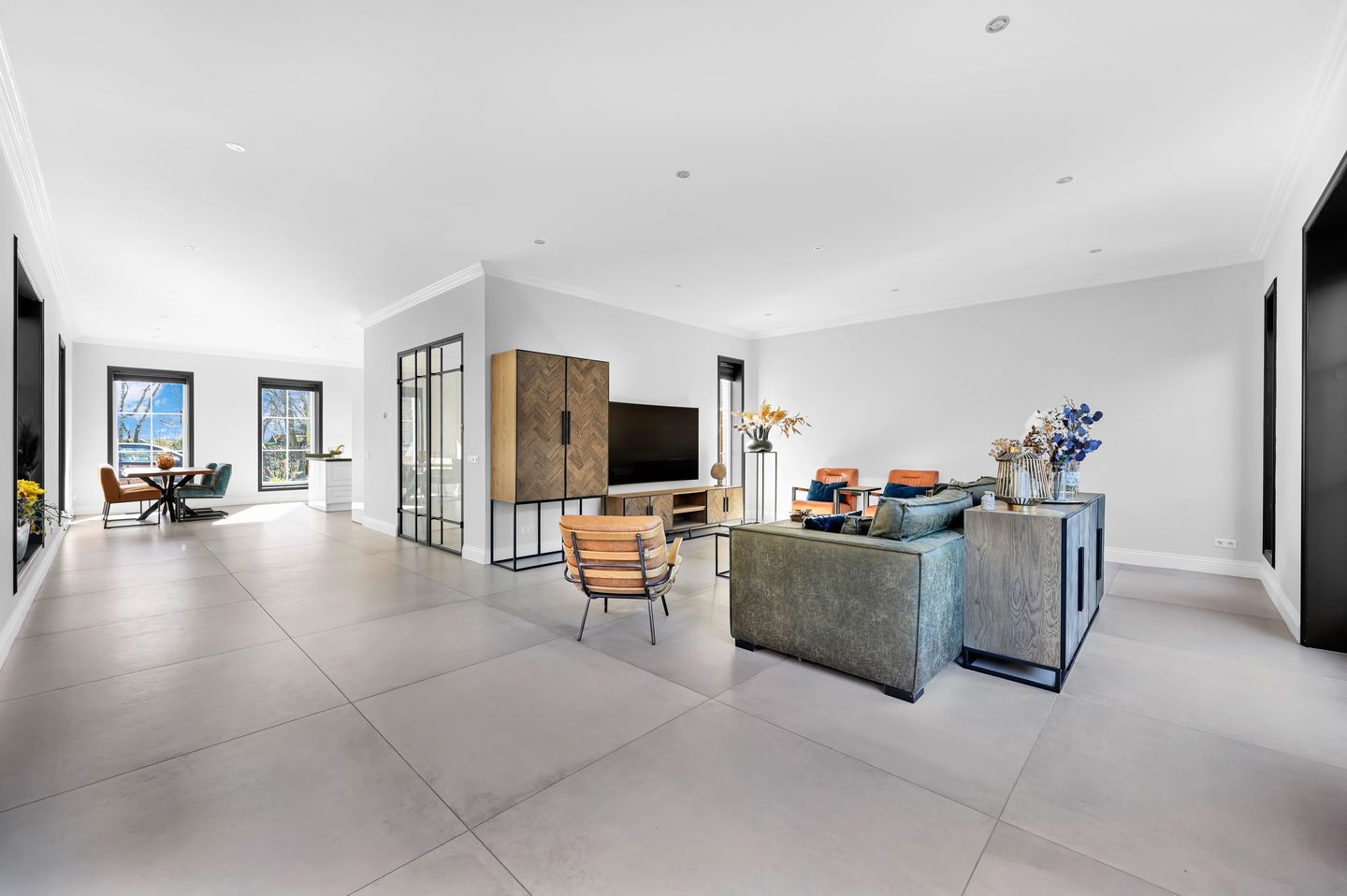 Foto 40 van Boomaweg 60