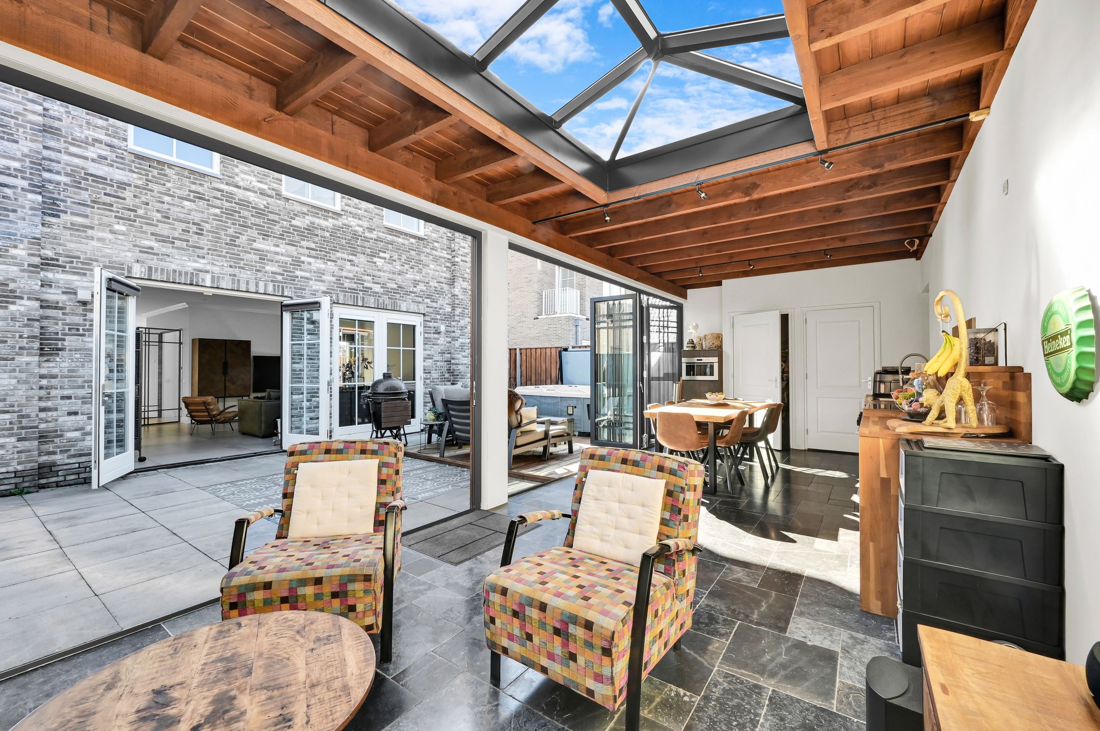 Foto 27 van Boomaweg 60