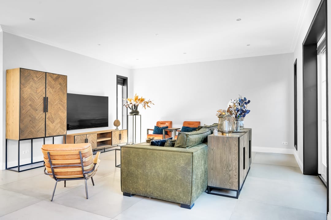 Foto 23 van Boomaweg 60