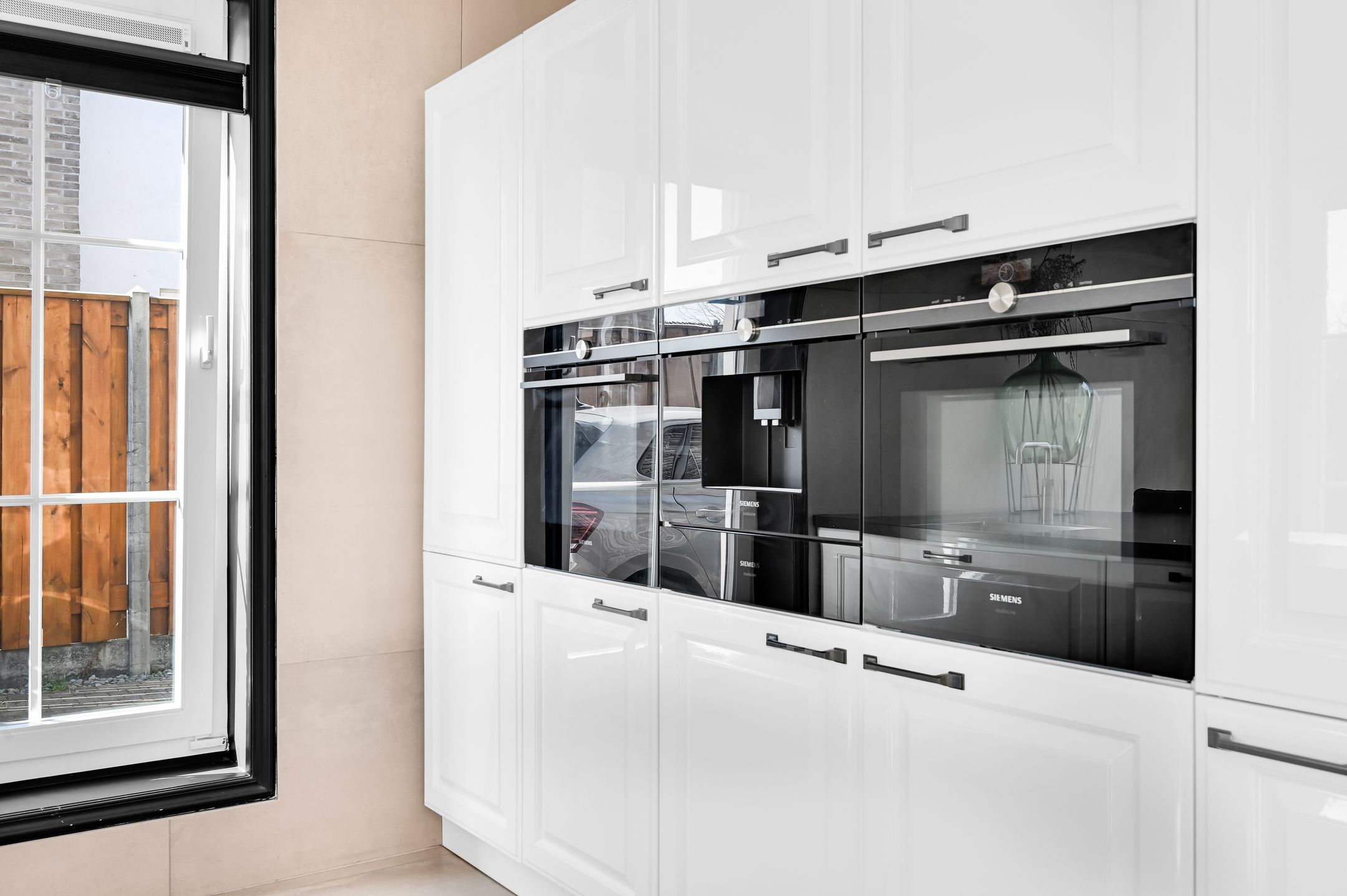 Foto 18 van Boomaweg 60