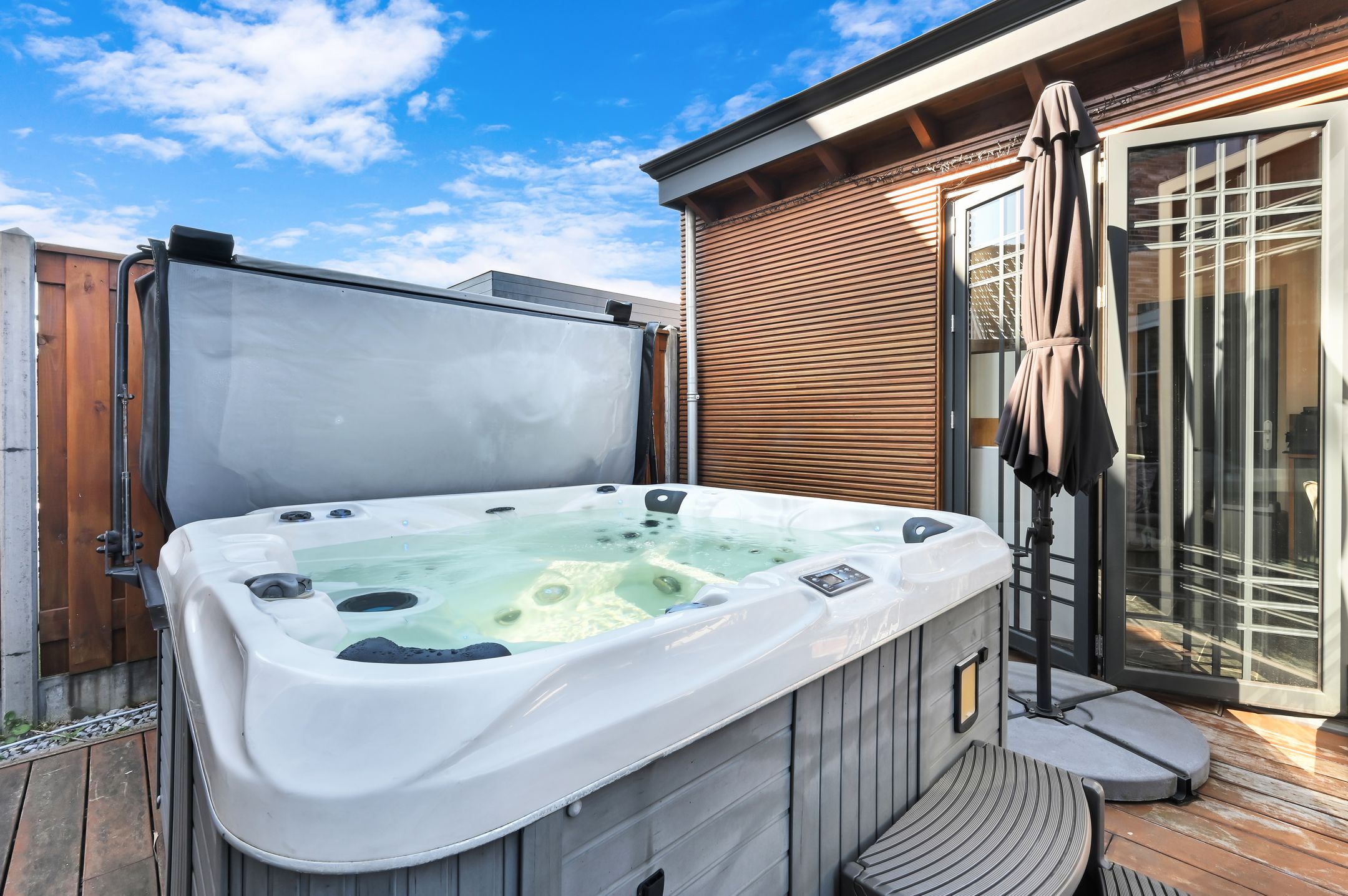 Foto 33 van Boomaweg 60