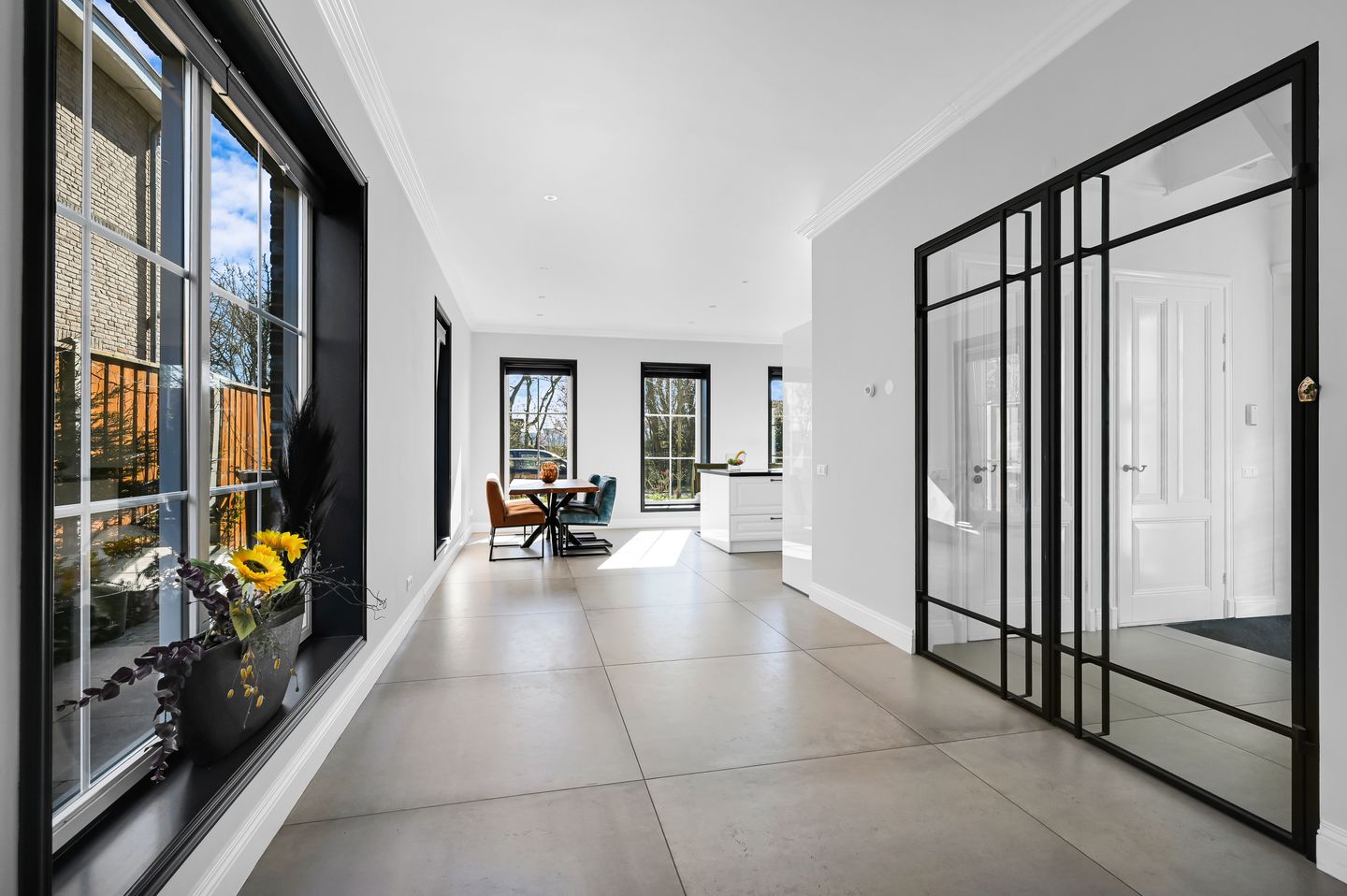 Foto 14 van Boomaweg 60