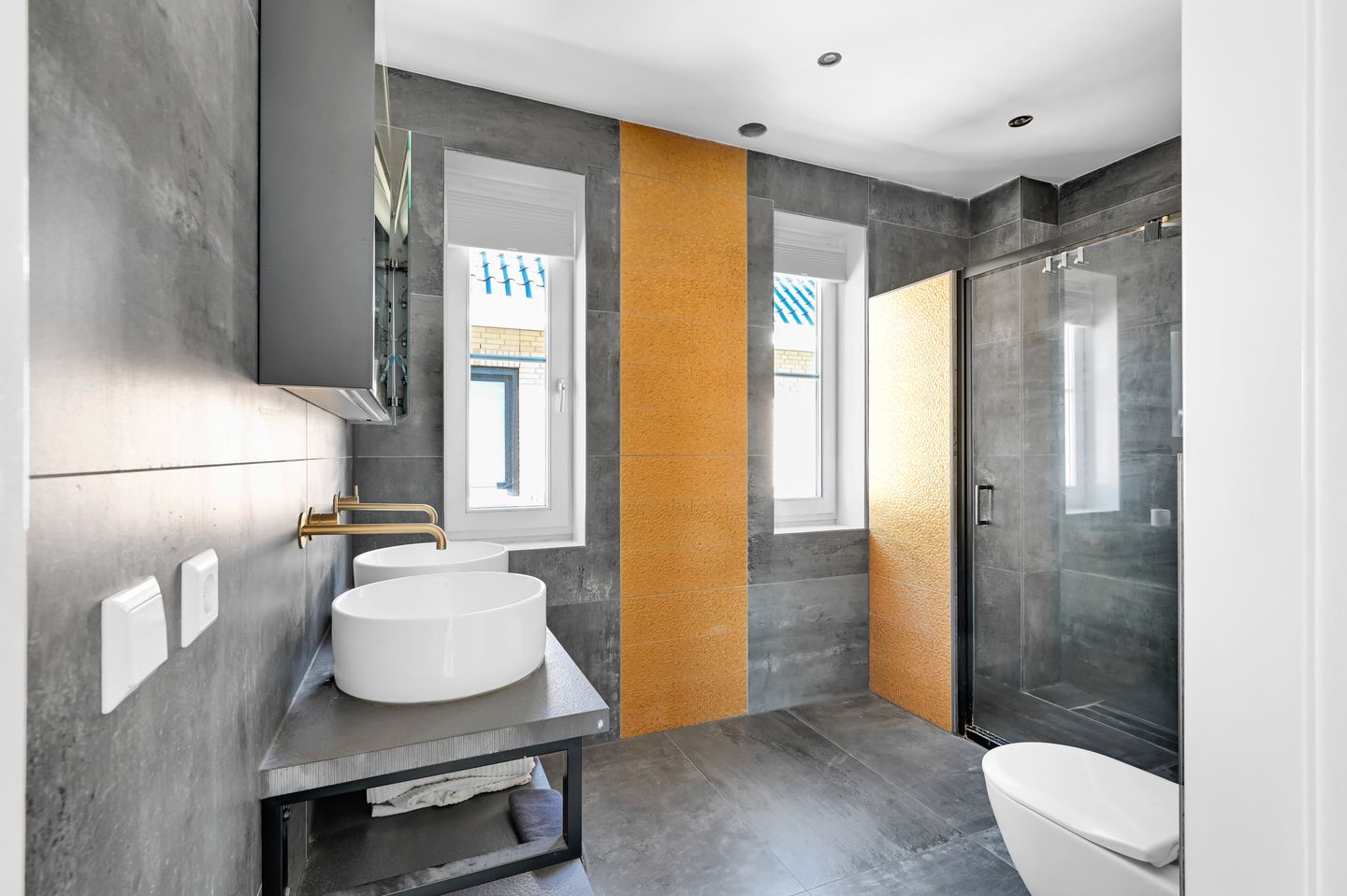 Foto 4 van Boomaweg 60