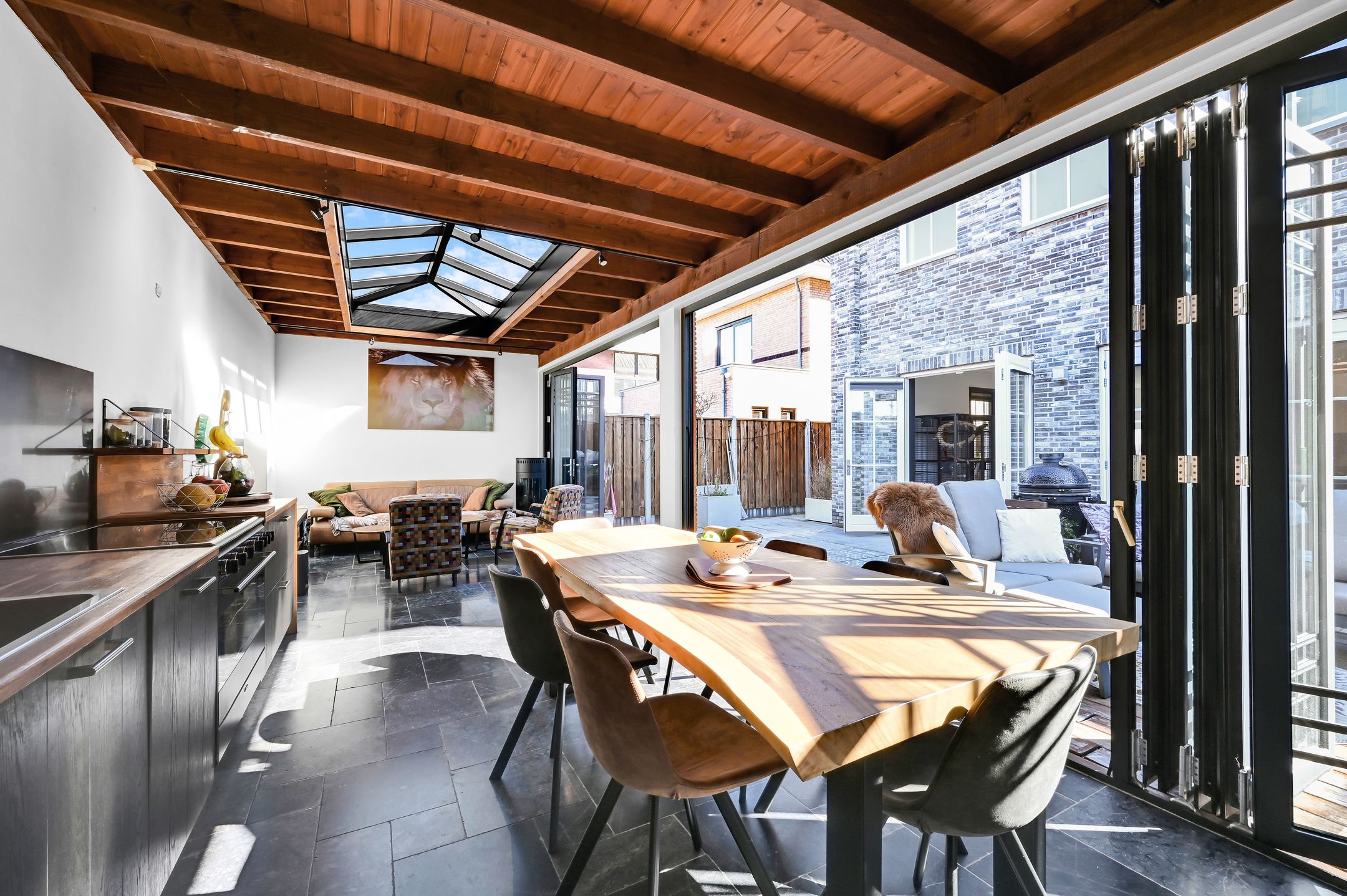 Foto 30 van Boomaweg 60