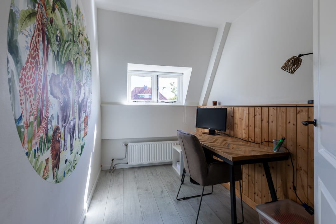 Foto 31 van Antwerpsestraatweg 434