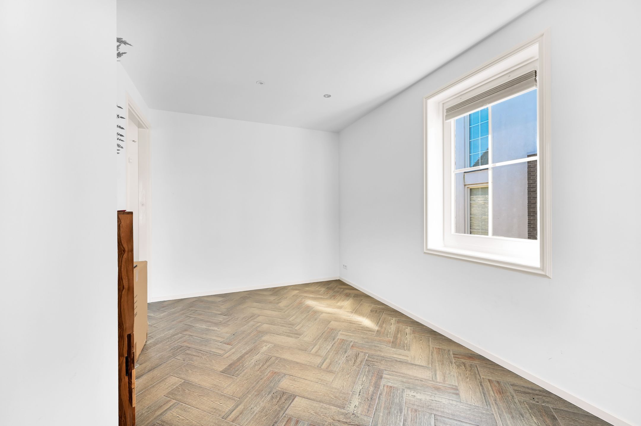 Foto 57 van Boomaweg 60