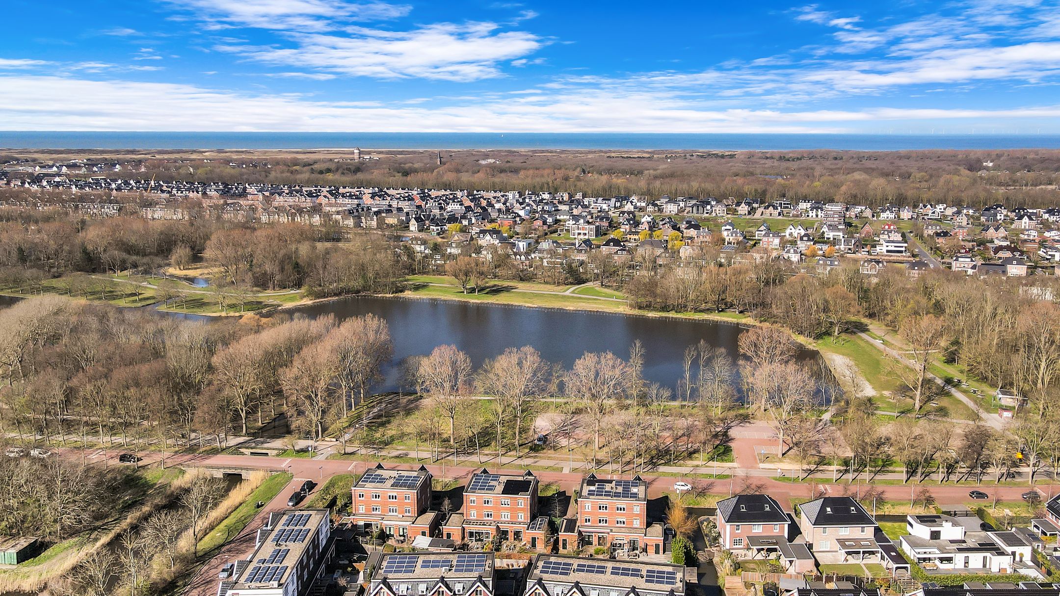 Foto 66 van Boomaweg 60