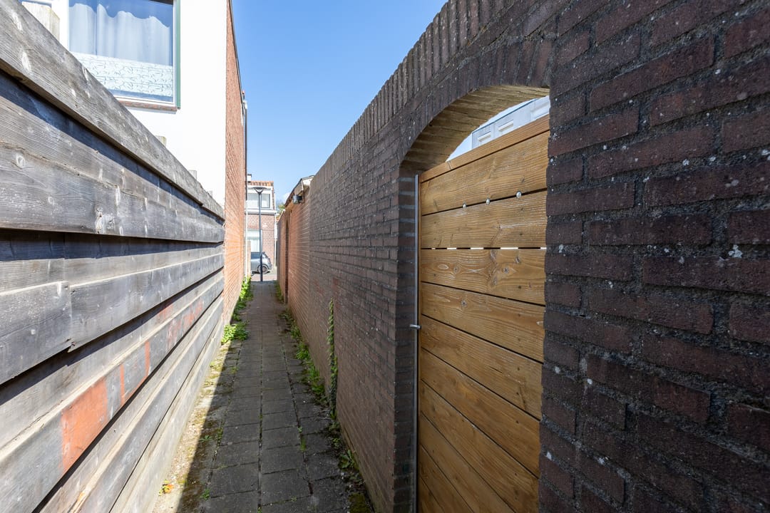 Foto 43 van Antwerpsestraatweg 434