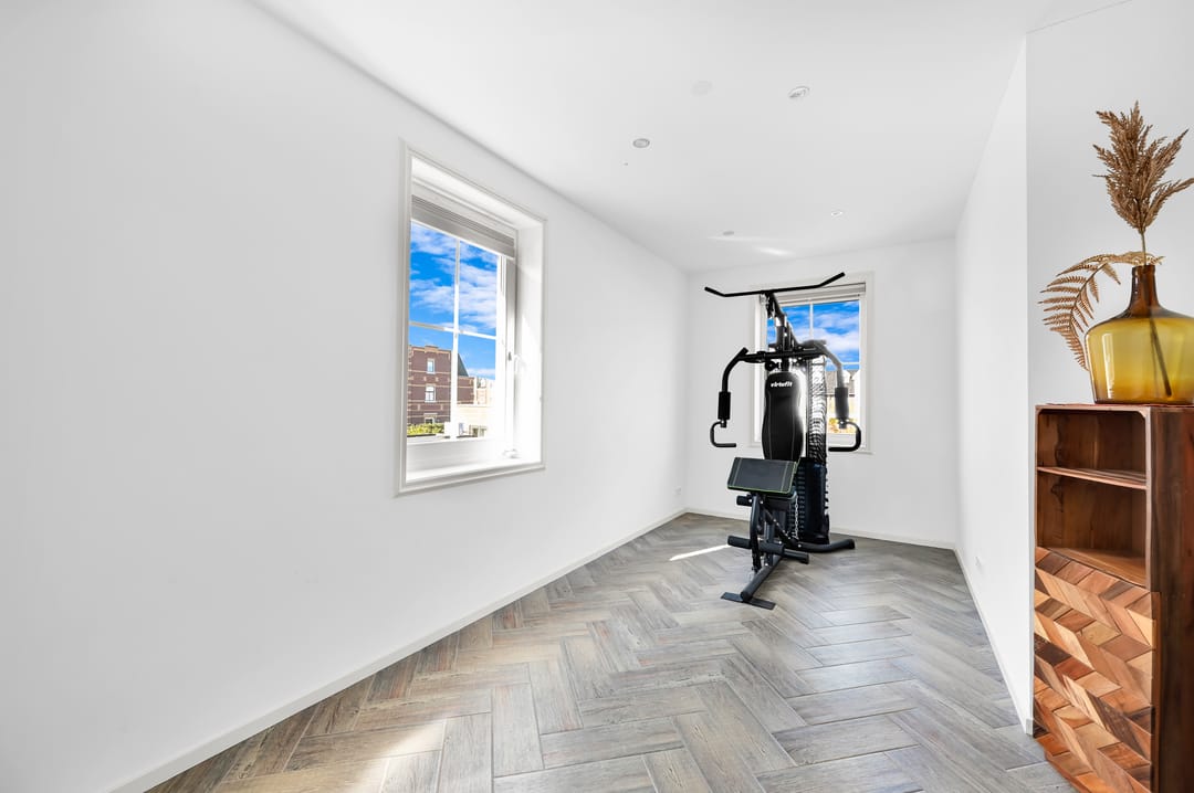 Foto 56 van Boomaweg 60