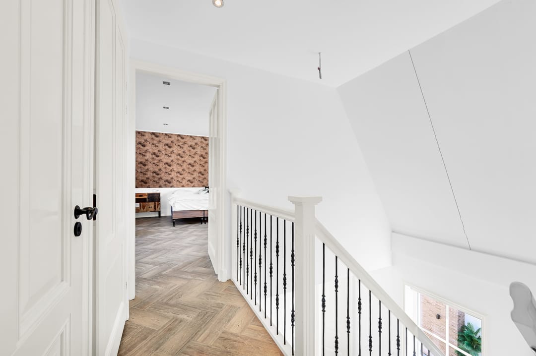 Foto 58 van Boomaweg 60