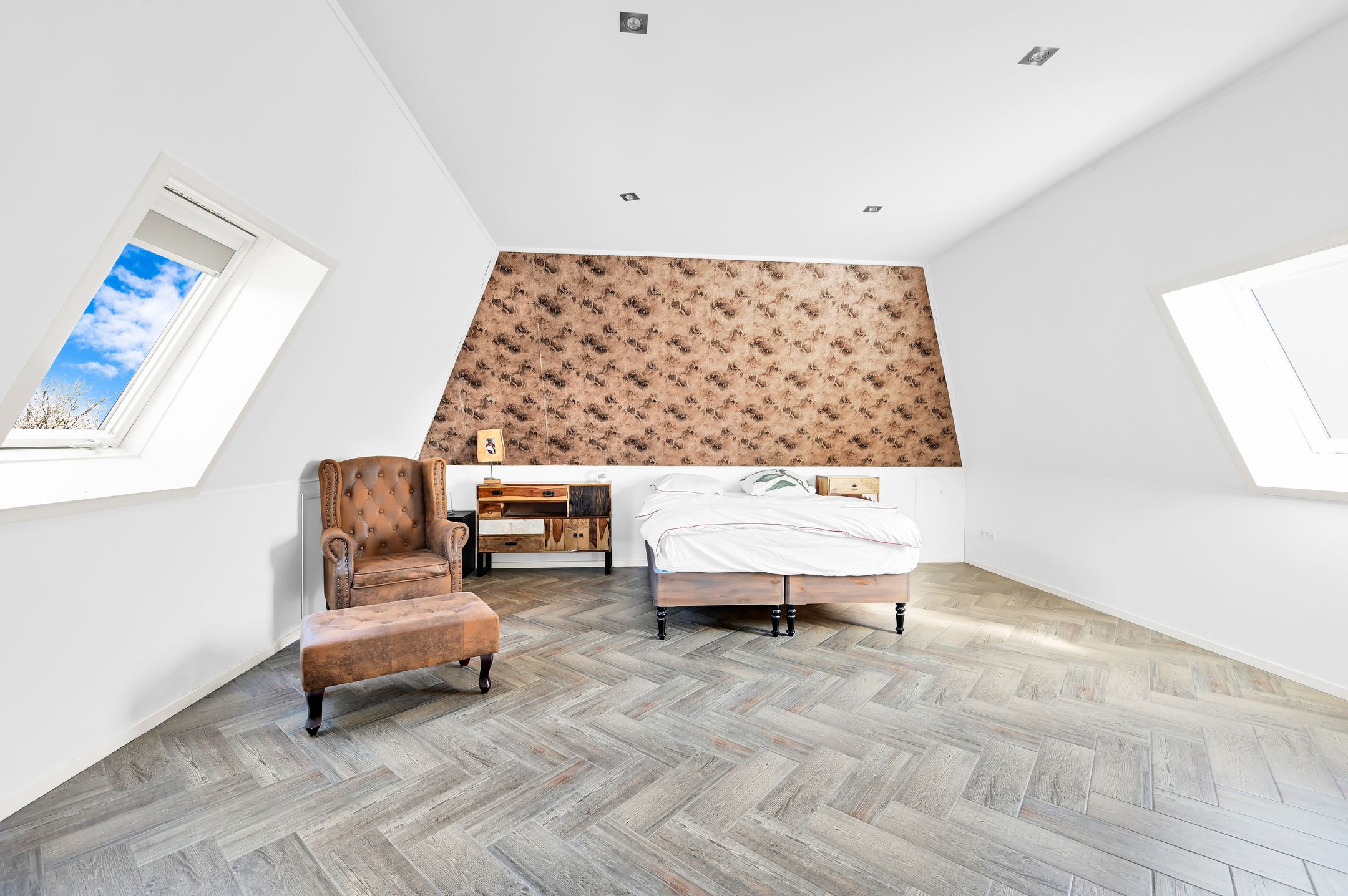 Foto 60 van Boomaweg 60