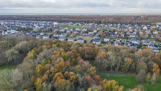 Foto 77 van Boomaweg 60