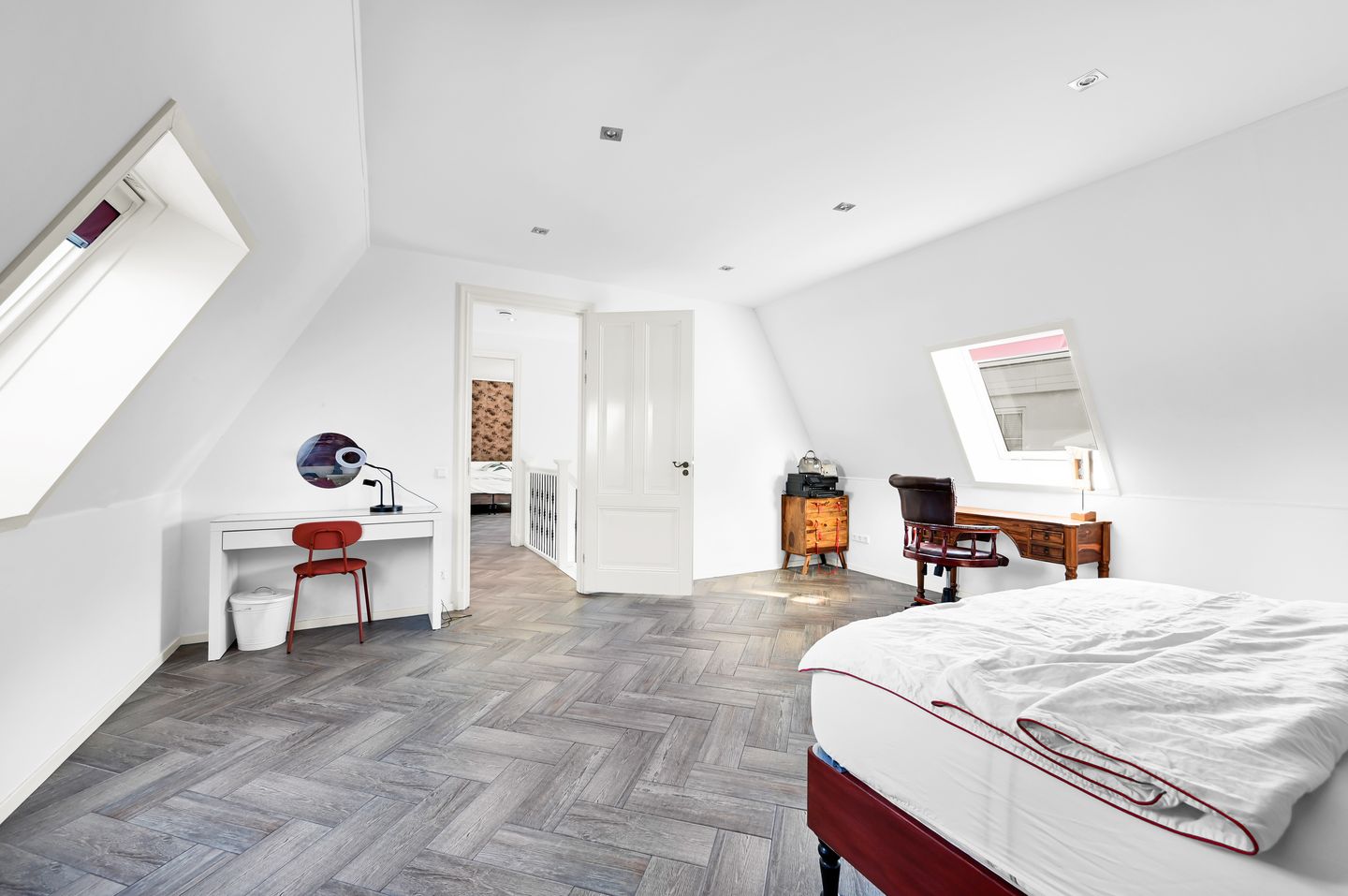 Foto 64 van Boomaweg 60