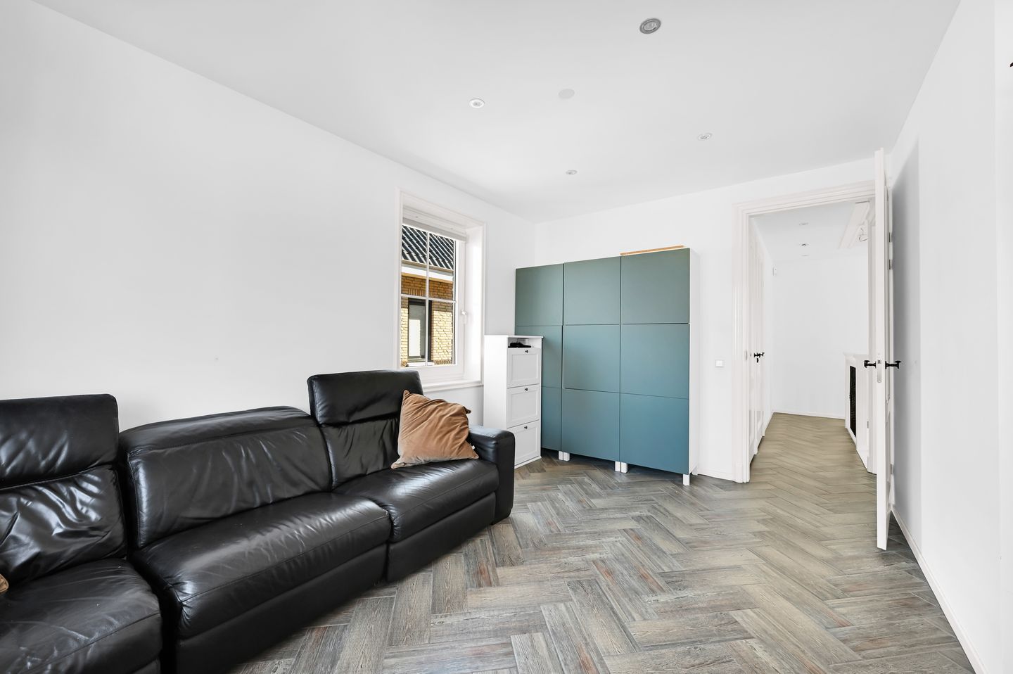 Foto 55 van Boomaweg 60