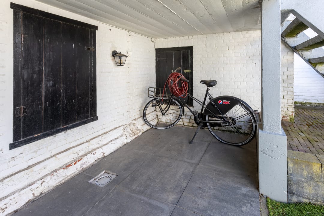 Foto 46 van Antwerpsestraatweg 434