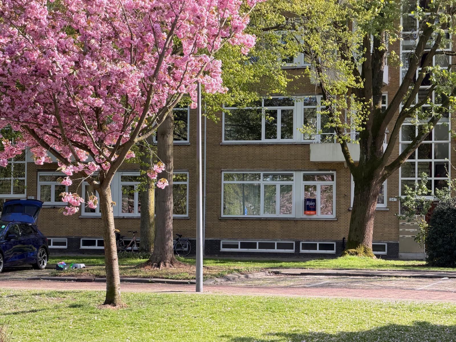 Statensingel 154-A 154 A
