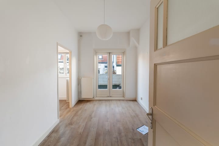 Foto 5 van Schagchelstraat 19-B