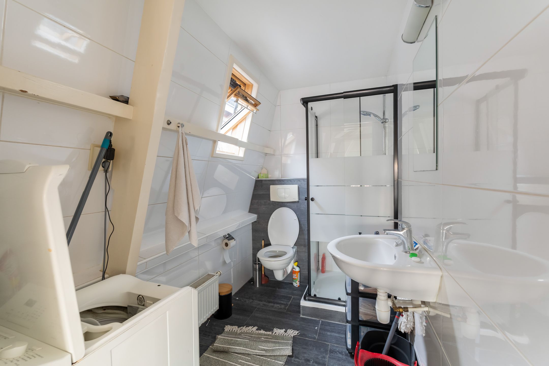 Foto 15 van Schagchelstraat 19-B