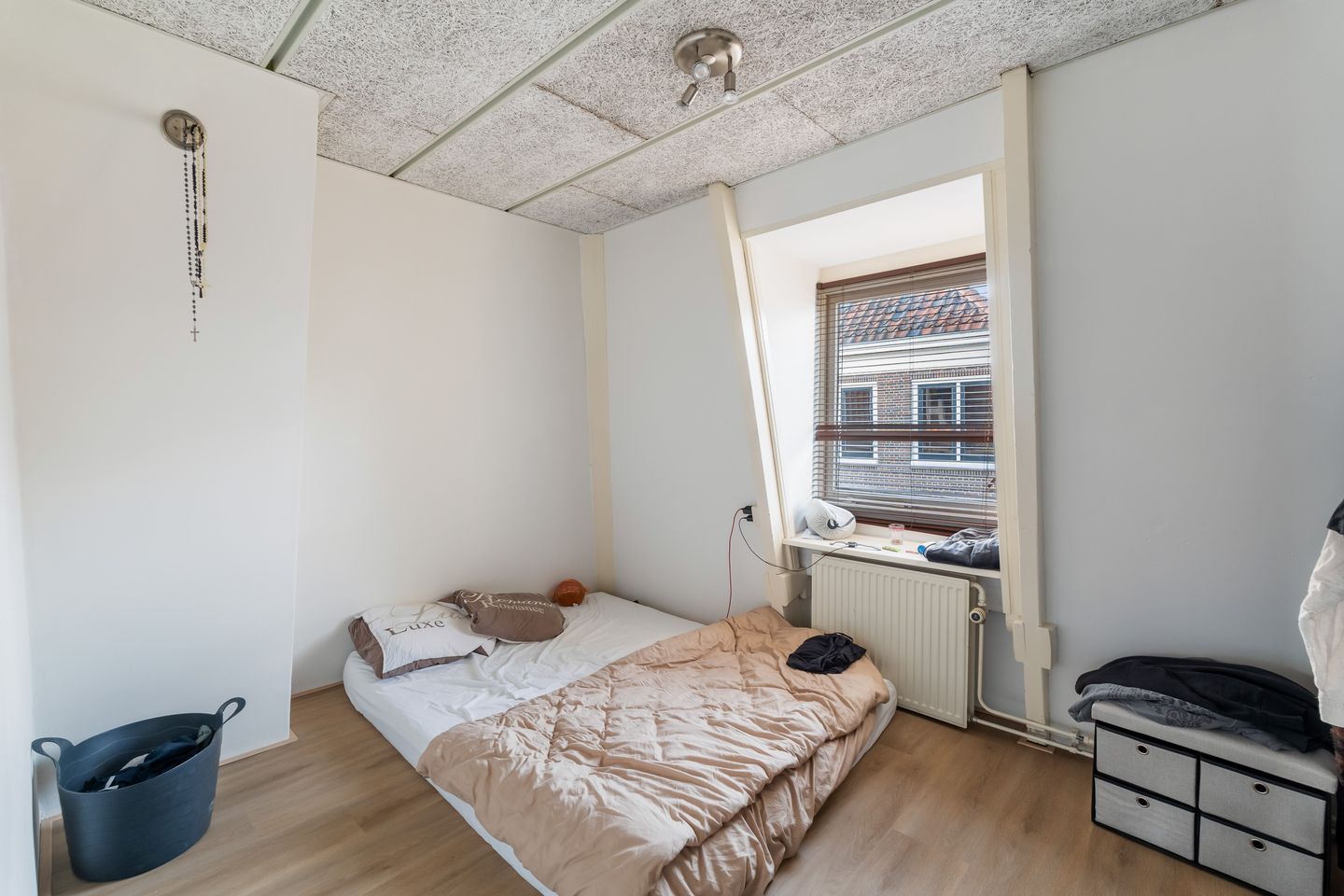 Foto 14 van Schagchelstraat 19-B