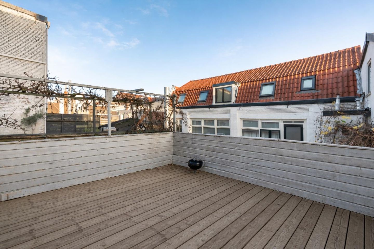 Foto 19 van Schagchelstraat 19-B