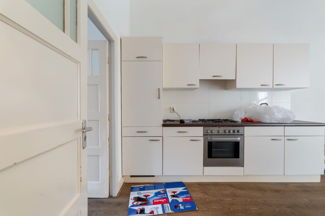 Foto 7 van Schagchelstraat 19-B