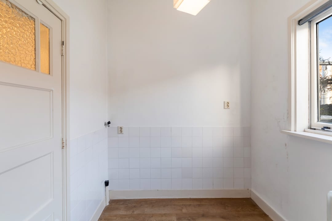 Foto 8 van Schagchelstraat 19-B