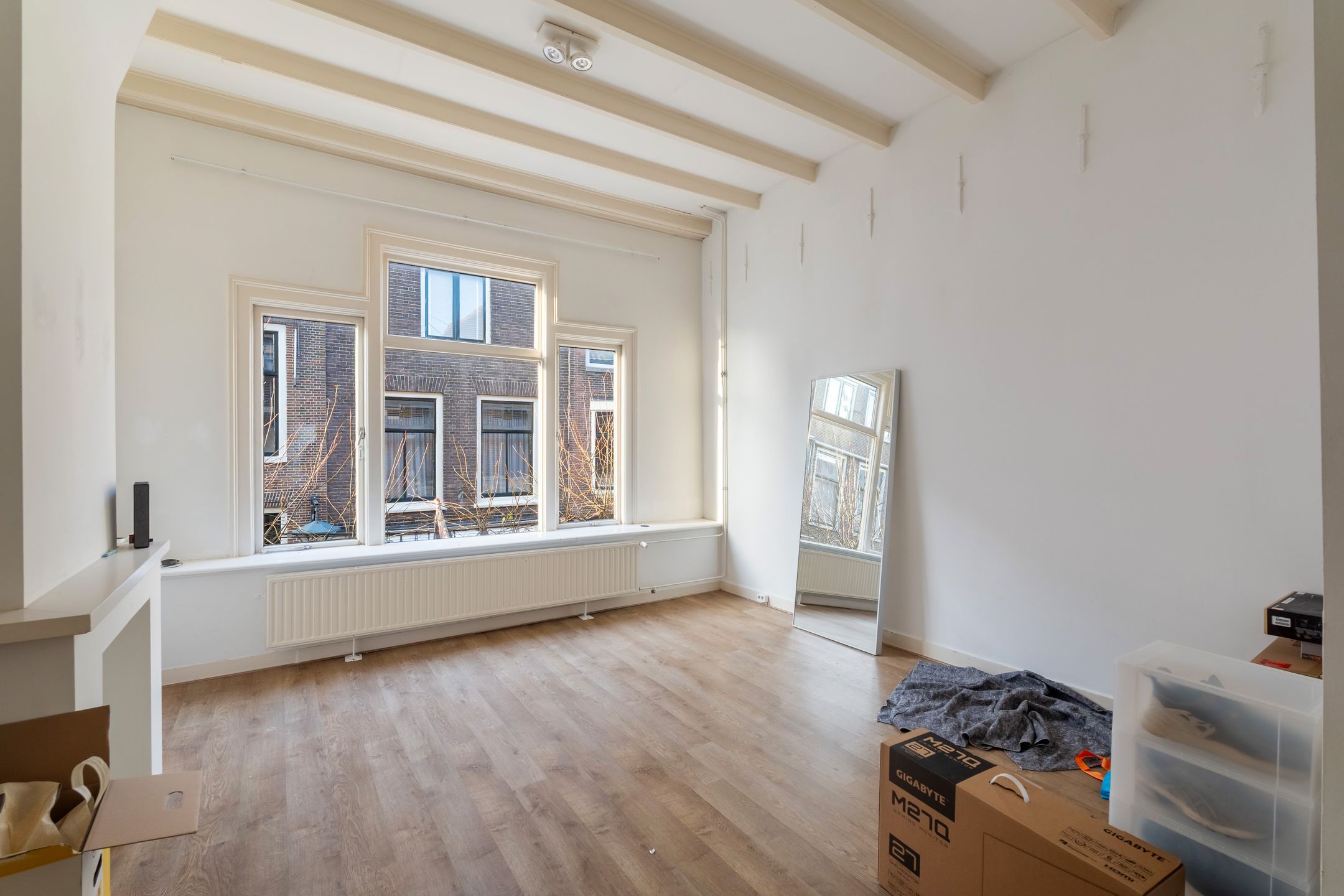 Foto 3 van Schagchelstraat 19-B