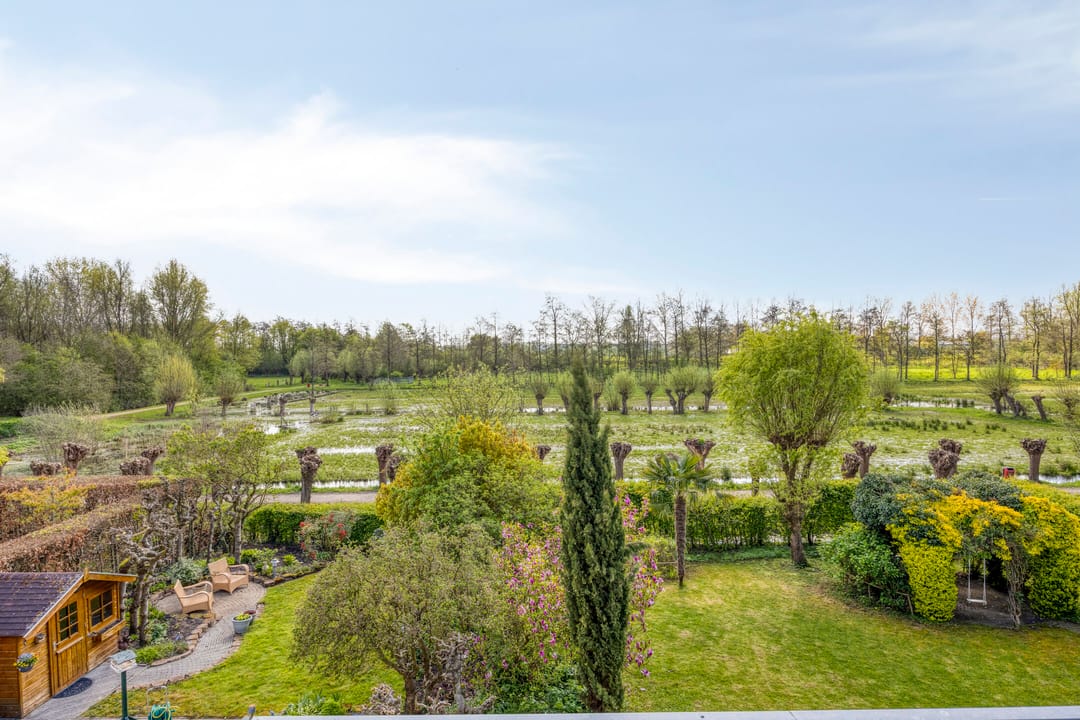 Foto 26 van Pijlkruid 14-A