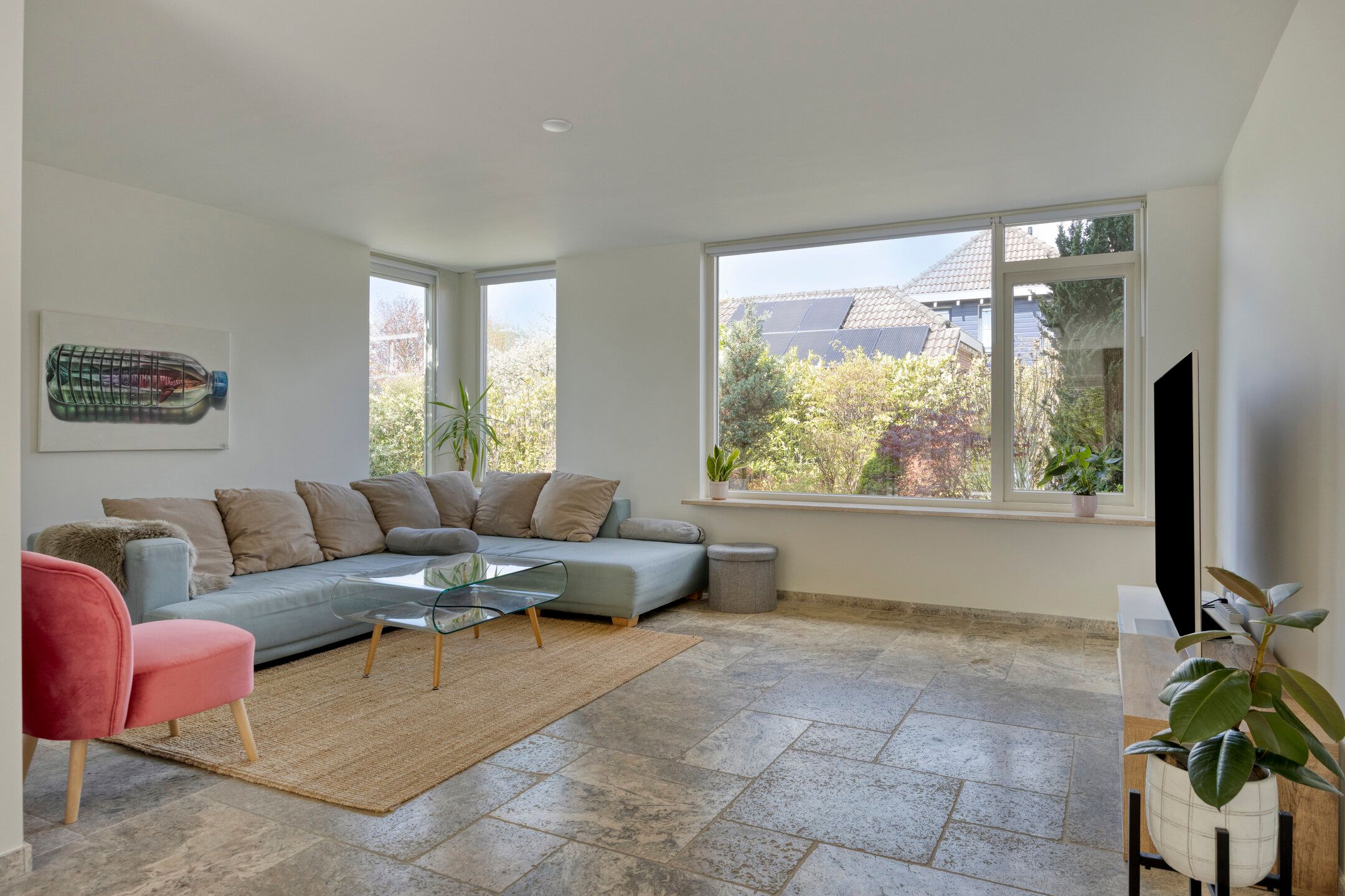 Foto 6 van Pijlkruid 14-A