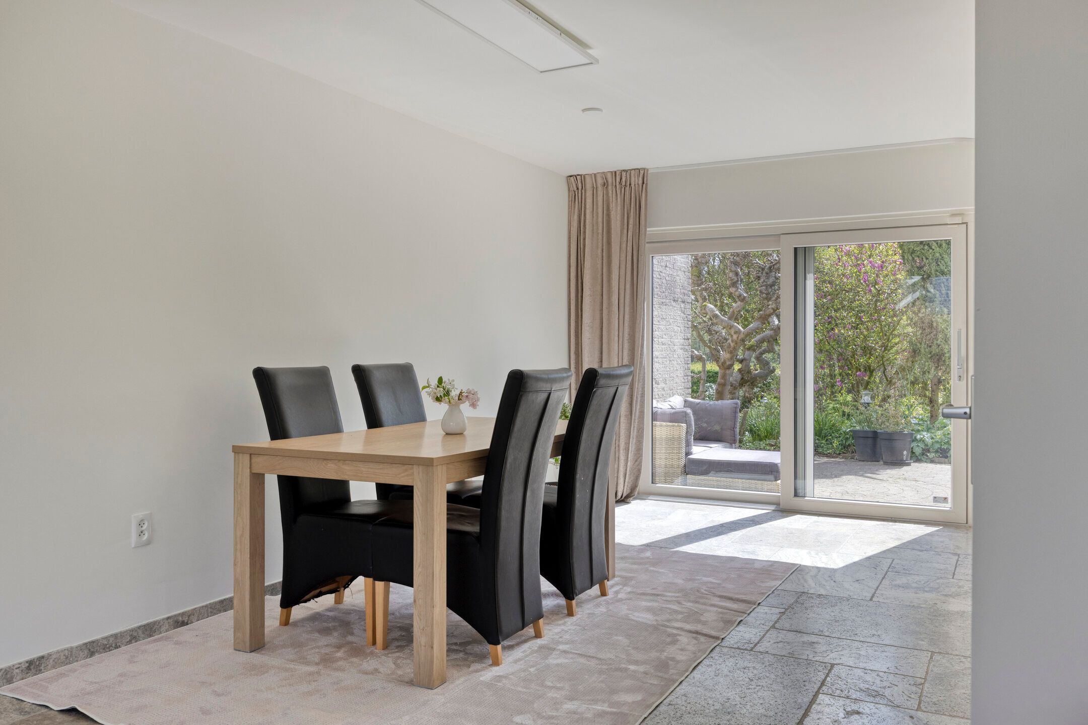 Foto 9 van Pijlkruid 14-A