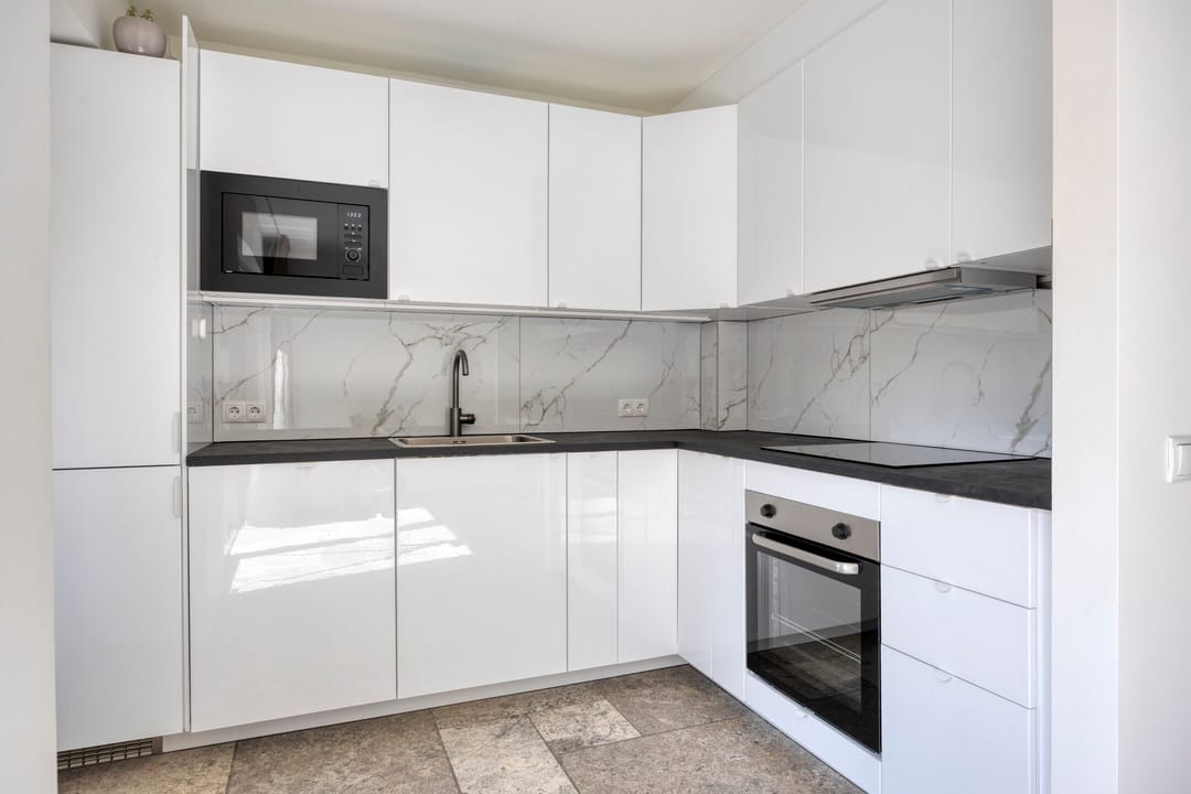 Foto 11 van Pijlkruid 14-A