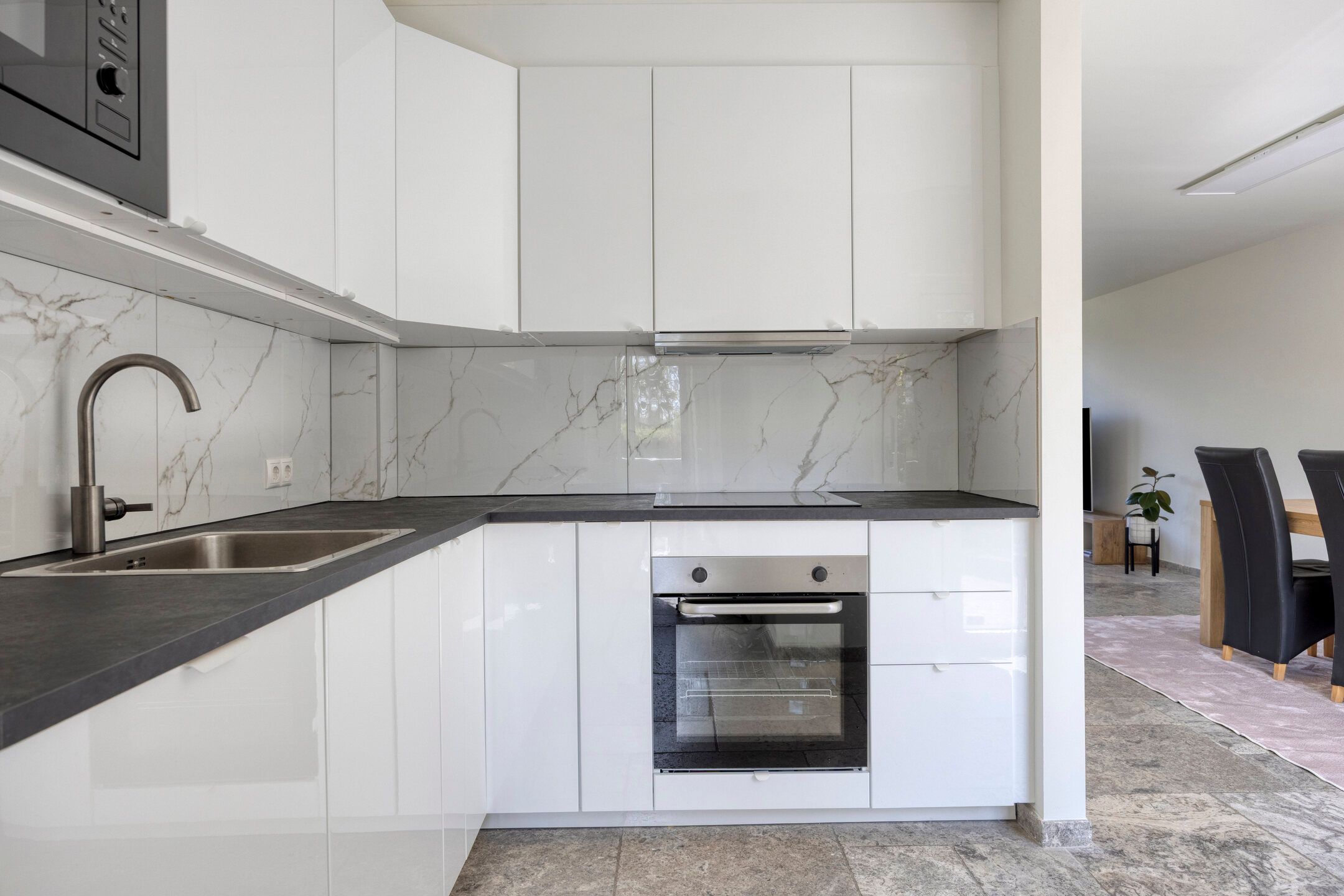 Foto 12 van Pijlkruid 14-A