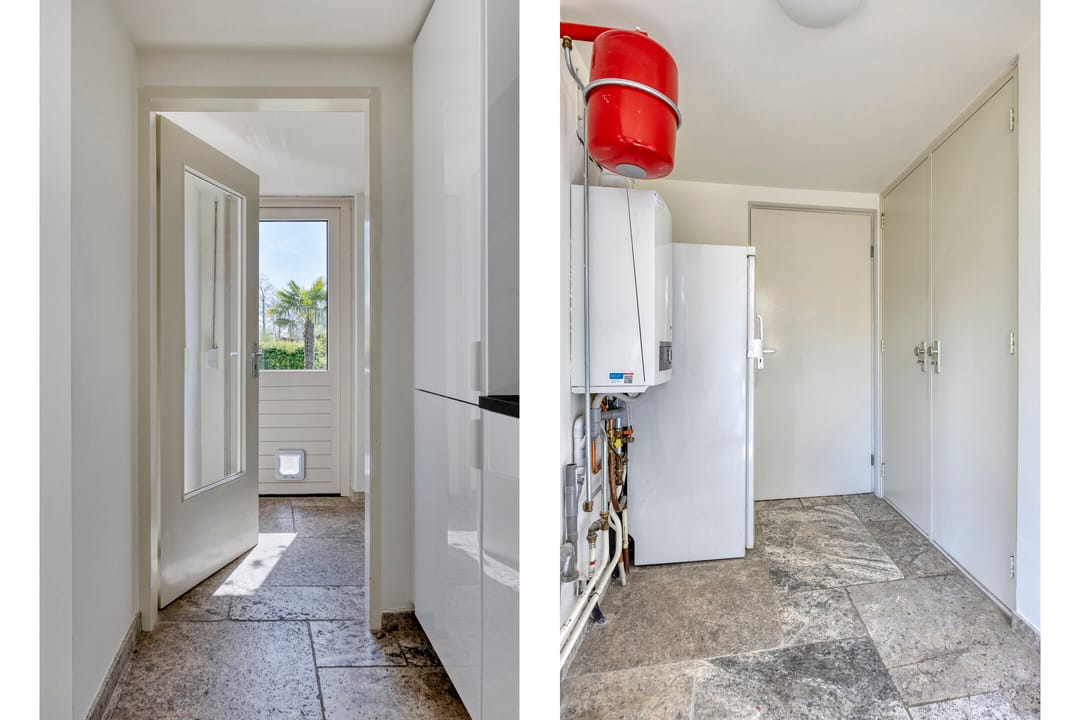 Foto 13 van Pijlkruid 14-A