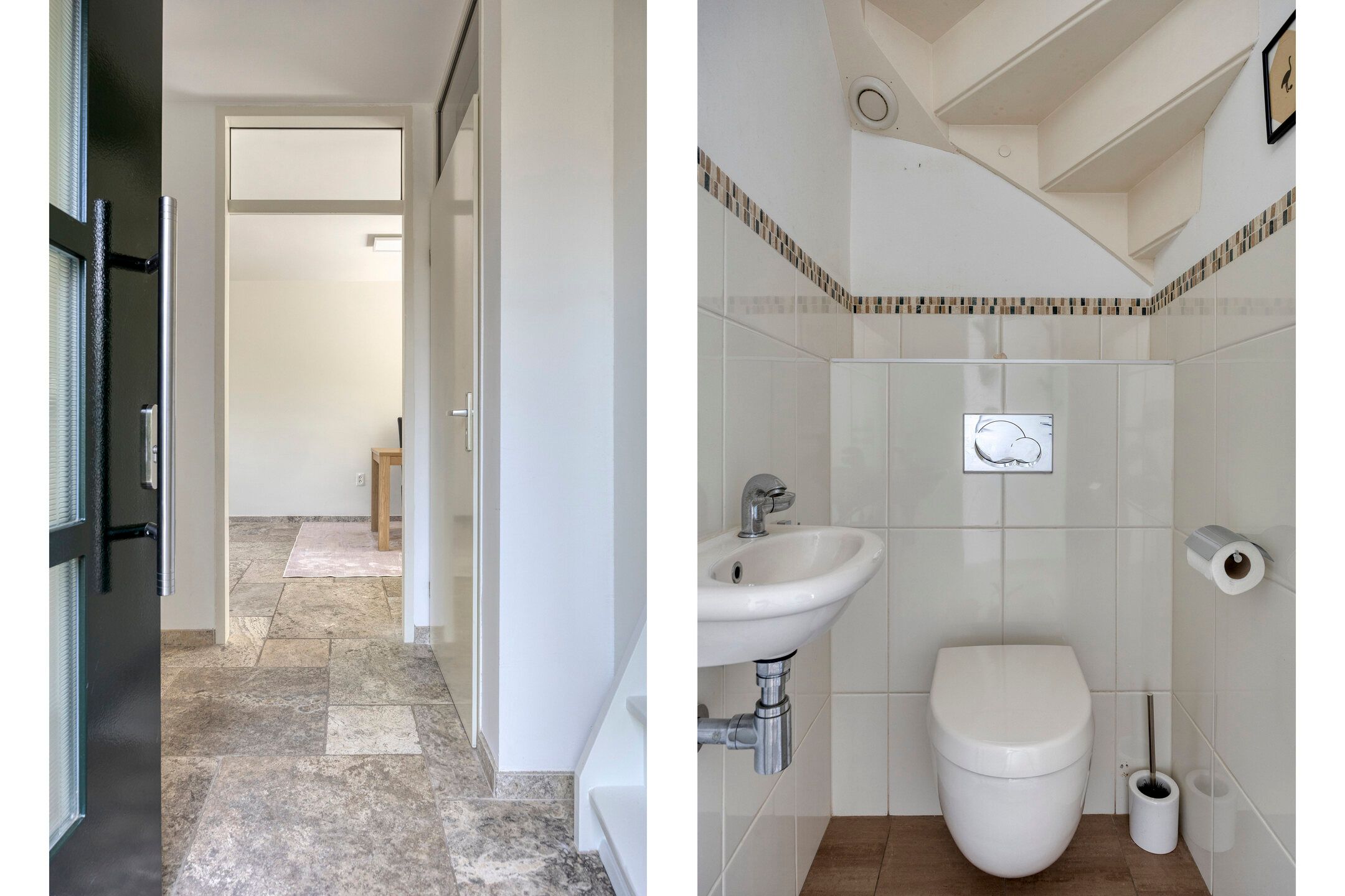 Foto 15 van Pijlkruid 14-A