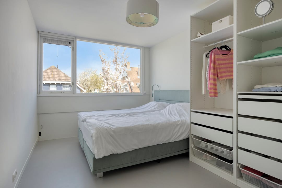 Foto 16 van Pijlkruid 14-A