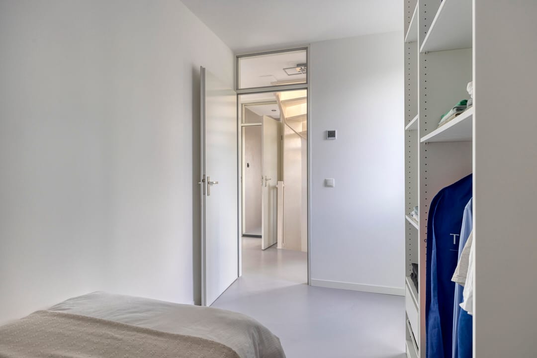 Foto 22 van Pijlkruid 14-A