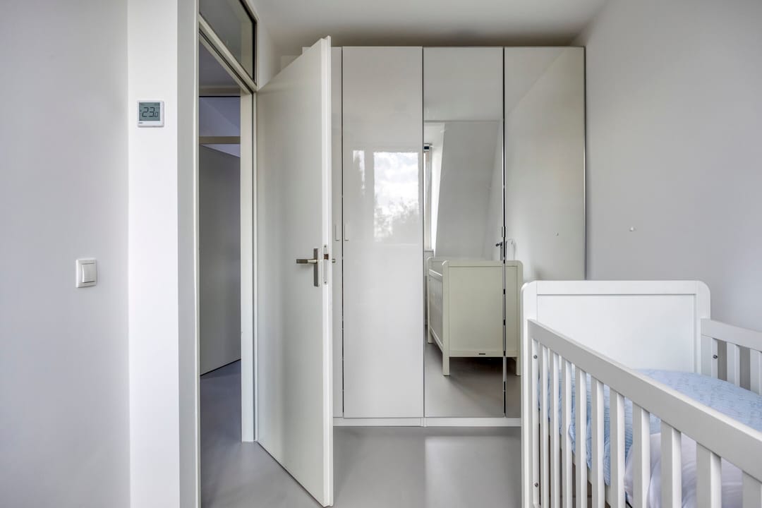 Foto 23 van Pijlkruid 14-A