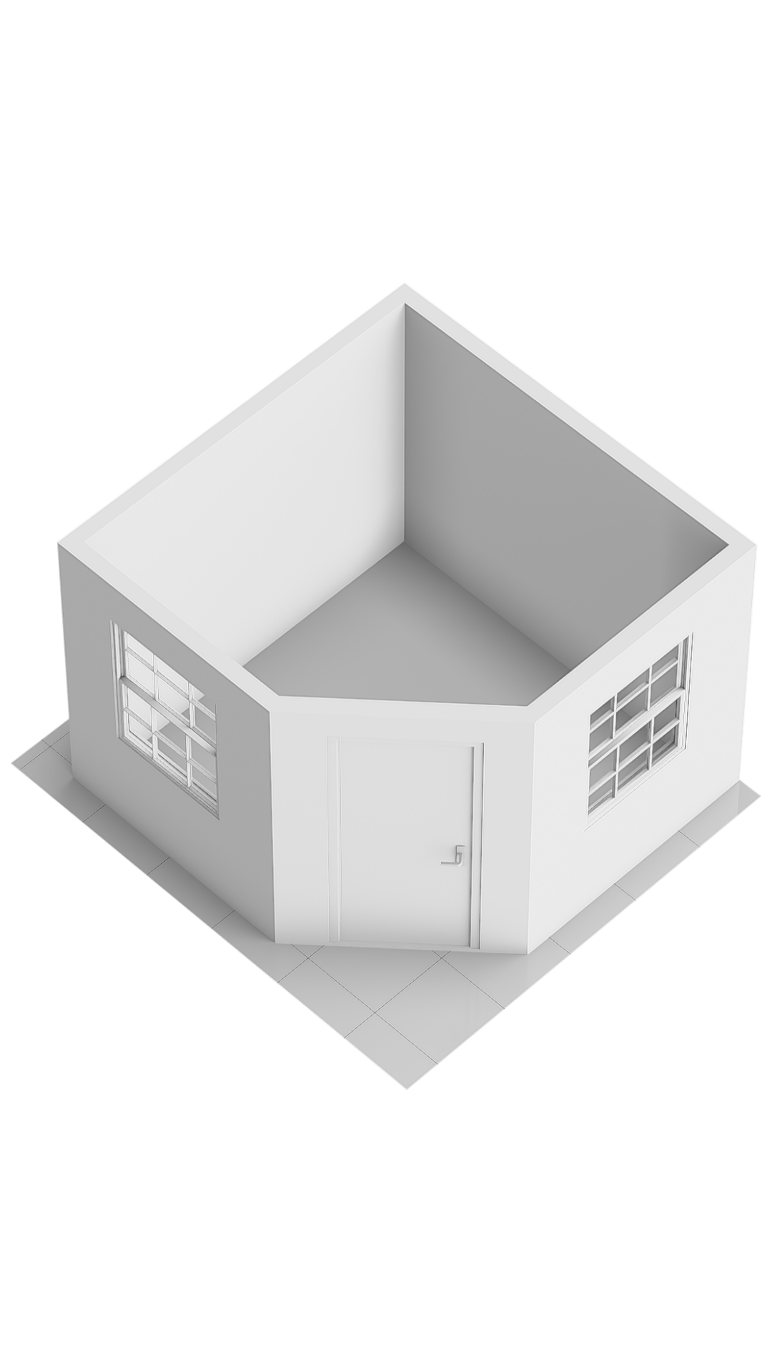 Foto 47 van Pijlkruid 14-A