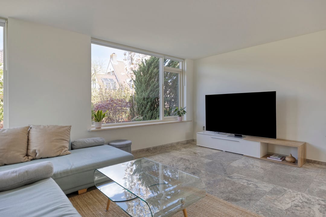 Foto 7 van Pijlkruid 14-A